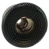 Zero Tolerance The Vortex Dual Stroker Evolved Novelties
