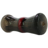 Zero Tolerance The Vortex Dual Stroker Evolved Novelties