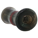 Zero Tolerance The Vortex Dual Stroker Evolved Novelties