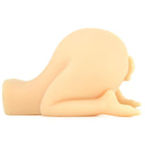 pussy power real skin backdoor Betty masturbator original