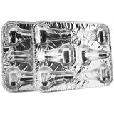 Bachelorette Party favors