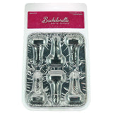Bachelorette Party favors