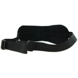 Sports Sheets Plus Size Doggie Style Strap