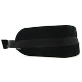 Sports Sheets Plus Size Doggie Style Strap