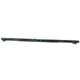 Edge Adjustable Spreader Bar Sportsheets