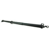 Edge Adjustable Spreader Bar Sportsheets