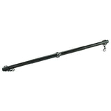 Edge Adjustable Spreader Bar Sportsheets
