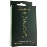 Fredricks of Hollywood Stamina lasso