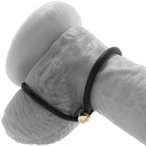Fredricks of Hollywood Stamina lasso