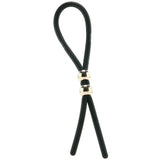 Fredricks of Hollywood Stamina lasso