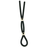 Fredricks of Hollywood Stamina lasso
