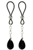 nipple play Non-Piercing Nipple Jewelry