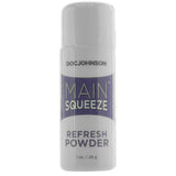 Main Squeeze Refresh Powder 1oz/28g