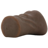 Stroke it Anatomical Pussy Stroker