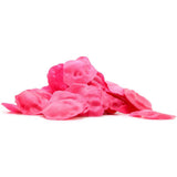 Melting Rose Petals scented