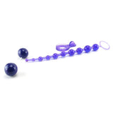 Royal Rabbit Kit Pipedream