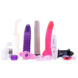 Water Proof Wet & Wild Collection